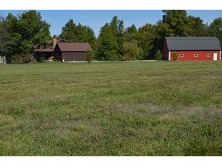 Property photo 42 - 80 +/- Acres Offered in 6 Tracts - Spectacular Farm & Home